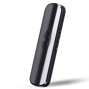 Nuevo Traductor Inteligente T10 con Traducción Bidireccional Multi-idioma y Traducción Inteligente por IA - Product Image 2