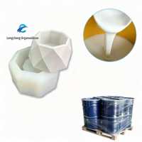 Usine chinoise : Panneaux de plafond, Rosaces, Corniches, Grilles de ventilation et Moulures en caoutchouc silicone de qualité industrielle, à prix compétitif, pour arches et moulures LC