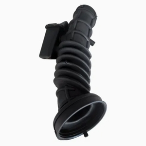 Motor automotriz 23383224 para Buick Regal Lacrosse para Chevrolet Malibu XL1.5T 2016-2022 manguera de aire de admisión - Product Image 2