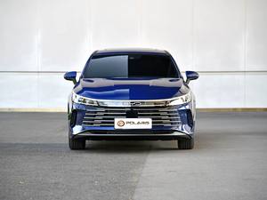 ได้รับคำชมดีมากมาย รถยนต์ไฮบริด BYD Destroyer 05 รุ่นปี 2024 <span class=keywords><strong>Glory</strong></span> Edition DM-i ผลิตในประเทศจีน มีสินค้าพร้อมส่ง - Product Image 2