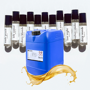 CNUS OEM Natural Plant Extract Fragrance Oil Wholesale Arabic Custom Roll-on Essential Oil Luxury Dubai <strong>Perfume</strong> Oil - Product Image 1