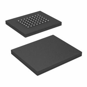 SN74AVCA406GQCR Composants électroniques d'origine Fournisseurs de circuits intégrés CI XLTR VL BIDIR 48BGA MICROSTAR - Product Image 1