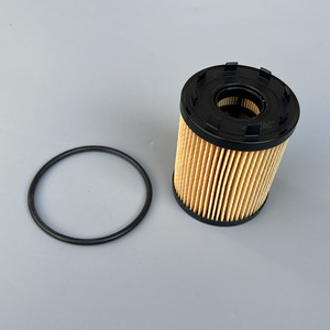 68102241AA Nuevo Filtro de Aceite de Motor para Dodge Dart Jeep Compass Renegade 2012-2022 1.4T 68094002AA 73500049 - Product Image 2