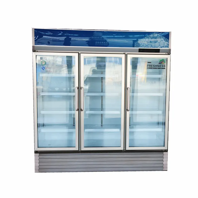 ขายร้อนตู้เย็นตู้เย็นซื้อตู้เย็นตู้เย็นเชิงพาณิชย์