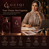 Parfum Oud Arabe pour Hommes en Gros, Cologne de Luxe Longue Durée, Parfum en Spray à Marque Privée