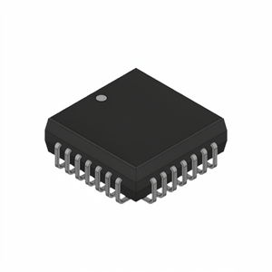 M2GL090TS-1FG484I 484 BGA Embedded ซื้อชิ้นส่วนอิเล็กทรอนิกส์ออนไลน์ของแท้ - Product Image 1