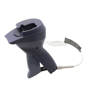 Dragon Guard ah001 bán buôn cầm tay EAS siêu <span class=keywords><strong>tag</strong></span> <span class=keywords><strong>detacher</strong></span> cho trung tâm mua sắm sử dụng vật liệu ABS - Product Image 2