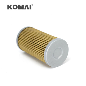 Filtro Hidráulico KOMAI 820-8514200 920-8514200 H-38010 SX 40*10 R01-0082 TH-6969 SH 60471 SX-40X10 para YC60-8 - Product Image 1