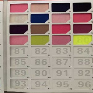 75D Milk Silk Knitted 4 Way Stretch Fabric for <strong>Tracksuit</strong> - Product Image 5