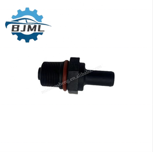 Valve PCV de voiture d'origine de qualité supérieure 26740-2G000 267402G000 adaptée pour <span class=keywords><strong>Hyundai</strong></span> pour les modèles Kia Tucson <span class=keywords><strong>Accent</strong></span> Ix35 Elantra-New - Product Image 6