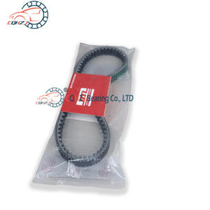 Courroie de transmission CVT CQHZJ à bon <span class=keywords><strong>prix</strong></span>, compatible avec les motos <span class=keywords><strong>PCX</strong></span> <span class=keywords><strong>125</strong></span> 150cc (modèles 2014 à 2017), référence OEM 23100-K36-J01, pour Yamaha - Product Image 2