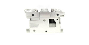 La cabeza del cilindro 908558 <span class=keywords><strong>ALFA</strong></span> <span class=keywords><strong>ROMEO</strong></span> <span class=keywords><strong>MITO</strong></span> 1,3 <span class=keywords><strong>JTDM</strong></span> [09-71724174 71749340 motor 908558 199B100 - Product Image 5