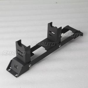 Para Suzuki Jimny JB64 JB74 2018+ JC74 JB74xl, Portaequipajes Trasero, Escalera Auxiliar, Kit de Carrocería, Accesorios para Automóviles - Product Image 3