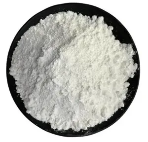Vente chaude 99% de phosphate de zinc de pureté CAS 7779-90-0