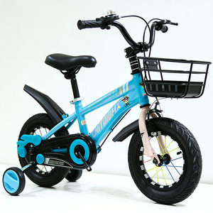 Vélo de montagne pour enfants MTBGO, populaire, avec jantes en acier, pour garçons, Bicicleta De Montana Aro, pour la vente au détail et <span class=keywords><strong>les</strong></span> magasins - Product Image 5