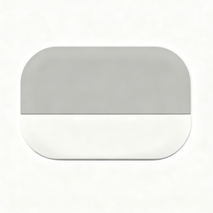 Dispositivo Personalizzato per Aiuto al Sonno, Altoparlante a Conduzione Ossea, Sistema Audio per Cuscino, <span class=keywords><strong>Lettore</strong></span> Stereo Wireless BT Doppio per Cameretta Neonati - Product Image 1