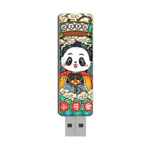 Thẻ Nhớ <span class=keywords><strong>Usb</strong></span> Tùy Chỉnh Ổ Đĩa <span class=keywords><strong>Flash</strong></span> 2.0 3.0 Bằng Nhựa 1Gb 2Gb 4Gb 8Gb 16Gb 32Gb 64Gb 128Gb Memorias <span class=keywords><strong>Usb</strong></span> Cle - Product Image 4