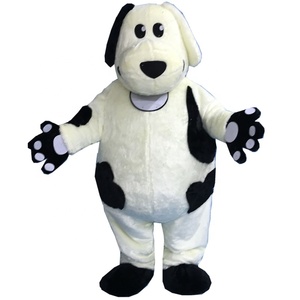 <span class=keywords><strong>Costume</strong></span> de chien <span class=keywords><strong>chinois</strong></span> pour adultes/<span class=keywords><strong>costume</strong></span> de mascotte - Product Image 4