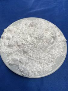 Top Quality food grade Tapioca <b>Starch</b> - Product Image 3