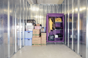 Indoor Storage <strong>Units</strong> Discount Offer and Fast Shipping - Product Image 5