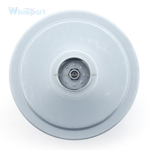 Aspiradora de VCM-HD119.5-1400W para VCM-K20HU, máquina de aspiradora tipo <span class=keywords><strong>samsung</strong></span>, piezas de aspiradora, superventas - Product Image 6
