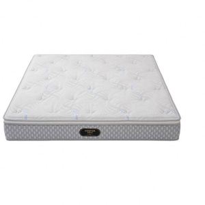 Tốt Nhất Bán Có Thể Gập Lại Và Giá Cả Phải chăng Nệm Tại Một Giá Thấp Có Thể Tháo Rời Miếng Bọt Biển Nệm Cho Sinh Viên Dormitorie - Product Image 2