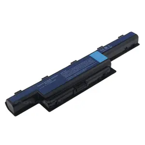 Wholesale 5200mAh 6 cells Replacement Laptop Battery AS10D41 for Acer Aspiree V3-471G V3-551G V3-771G 4250 4251G 4741G