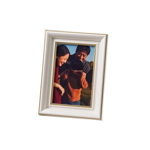 Marco <span class=keywords><strong>de</strong></span> Colmena Estilo Europeo Vintage Hecho a Mano P.S. Pantalla <span class=keywords><strong>de</strong></span> Escritorio <span class=keywords><strong>de</strong></span> Alta Gama <span class=keywords><strong>de</strong></span> 6x8 7x9 Pulgadas para Retratos <span class=keywords><strong>de</strong></span> Boda y <span class=keywords><strong>Familia</strong></span> - Product Image 5