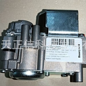 โซลินอยด์วาล์วฮันนี่เวลล์ รุ่น VK4100C1026 - สินค้าของแท้ ราคาแยกจำหน่าย ชดเชยสินค้าปลอมสูงสุด 10 เท่า - Product Image 1
