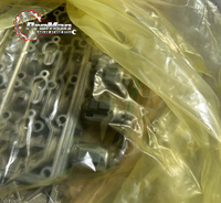 Proman 178-2554 : Soupape de régulation de pression pour niveleuse à moteur CAT 12H NA 140H NA 12H 160H 163H NA