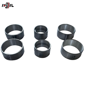 90988-75890 11911-1KZ 1KD 2KD Cojinete <span class=keywords><strong>de</strong></span> eje <span class=keywords><strong>de</strong></span> equilibrio para camioneta Toyota Hilux Línea fija Luze - Product Image 1