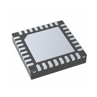 MAX9789CETJ+T Nouveau service d'approvisionnement de puces de circuits intégrés, prend en charge la liste BOM, RFQ, approvisionnement centralisé, remises en gros