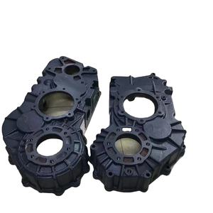 Carter <span class=keywords><strong>de</strong></span> <span class=keywords><strong>transmission</strong></span> boîtier droit <span class=keywords><strong>de</strong></span> ZKB85-306-002J <span class=keywords><strong>de</strong></span> boîte <span class=keywords><strong>de</strong></span> vitesses <span class=keywords><strong>pour</strong></span> moissonneuse-batteuse World BIMO 102 - Product Image 1