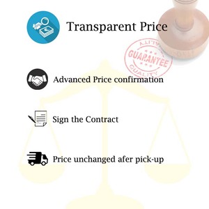 <strong>Cheap</strong> Fast Sea Air Shipping Agent: DDP Logistics <strong>From</strong> <strong>China</strong> to USA UK Canada Australia Germany - Product Image 4