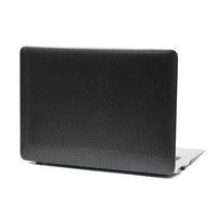 Étui de protection complet Betterconn Super Light en forme de nid d'abeille pour MacBook Air 2020 M1 A2337 A2179