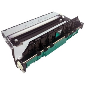 Módulo de ensamblaje de doble cara para impresoras HP PageWide Pro 452dn, 477dn, 477dw, 552dw, pieza 43535 - Product Image 2