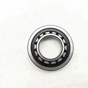 Rodamiento de Rodillos Toroidales TORB4032 TORB 4032 - Product Image 1