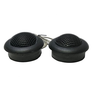 Bán Buôn Giá Rẻ Mô Hình Xe Loa Tweeter 1000W TS-T120 Mini Auto Loa Tốt Nhất Âm Thanh Xe Hơi Loa - Product Image 3