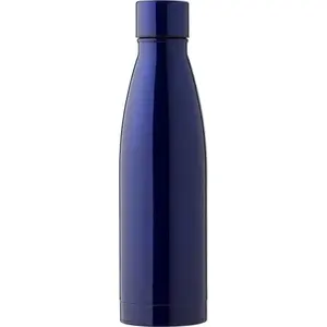 Borraccia in Acciaio Inossidabile 500ml Personalizzabile per Merchandising - Product Image 1