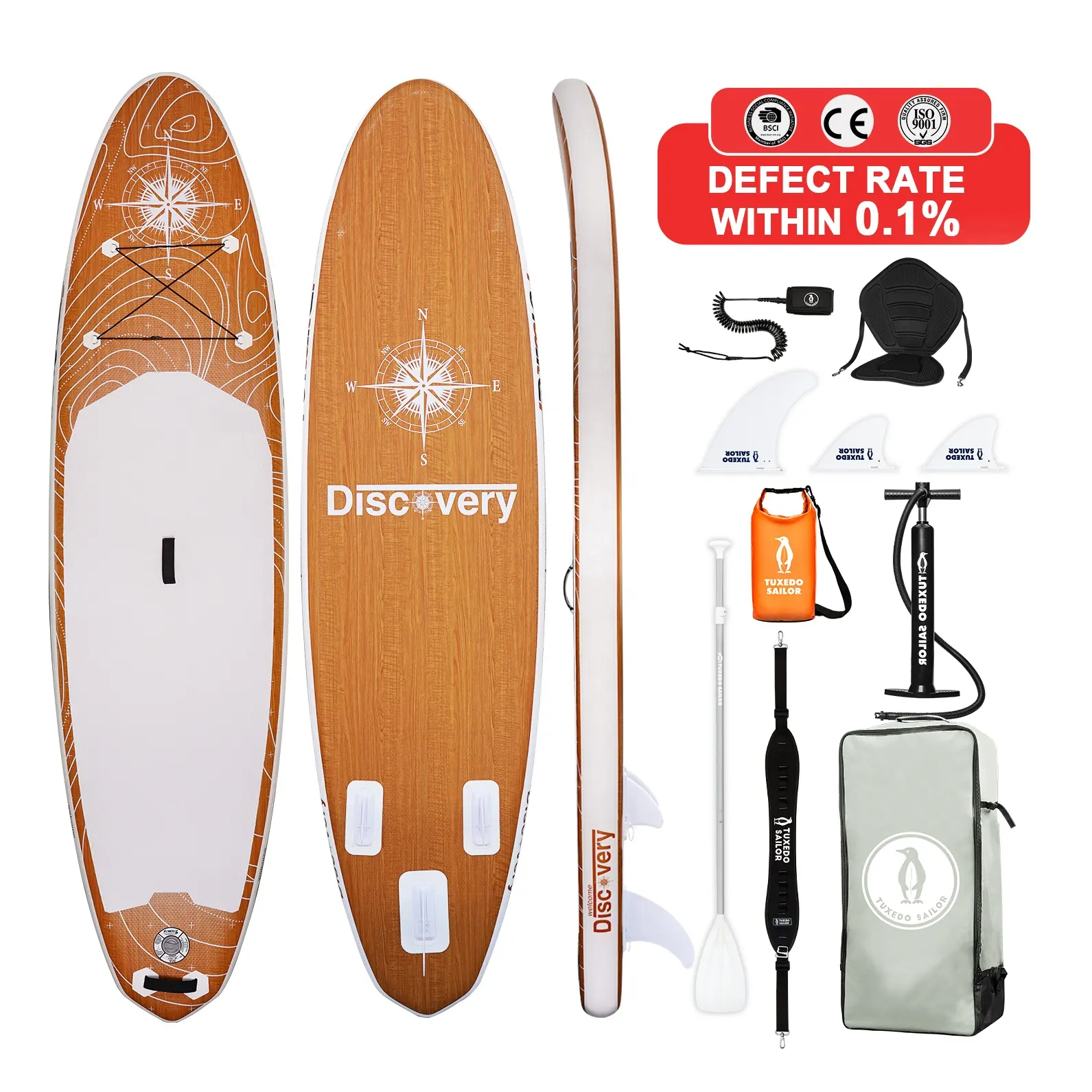 OEM ODM Tabla 서핑 공급 제조 업체 중국 고품질 sup paddelboard 패들 보드 서핑 스탠드 패들 서핑