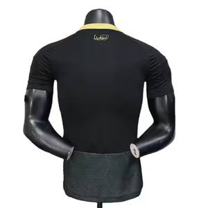 <span class=keywords><strong>Jersey</strong></span> sepak bola <span class=keywords><strong>Arsenal</strong></span> Home Away kustom 2526-Kit seragam sepak bola kualitas tinggi dengan personalisasi untuk penggemar dan klub - Product Image 1