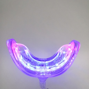 Устройство для отбеливания зубов - Product Image 5