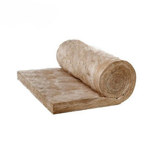 Panneau en <span class=keywords><strong>laine</strong></span> <span class=keywords><strong>de</strong></span> <span class=keywords><strong>verre</strong></span> marron ignifuge A1, haute valeur <span class=keywords><strong>R</strong></span>, isolation thermique - Product Image 5