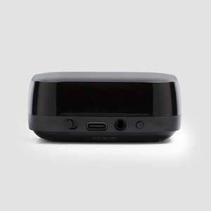 Control Remoto Universal Zigbee Matter IR Blaster Tuya para Hogar Inteligente, Hub Infrarrojo con Emisores Externos para Alexa - Product Image 3