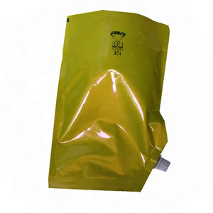 Poudre de recharge pour imprimante ml-1810 Samsung - Product Image 5