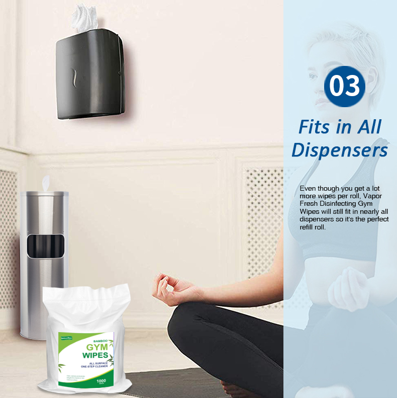 product-1-1