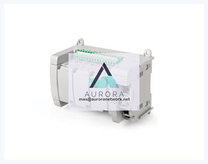 Componentes electrónicos de alta calidad, 836P-D2GFGA36PA-D4, con buen precio - Product Image 1