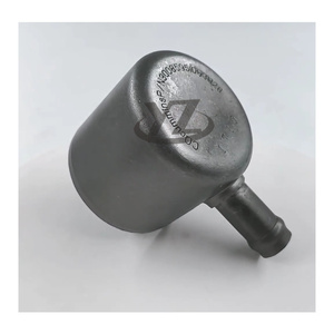 Pièces de moteur Kta19, souffleur de carter 3008595 pour Cummins - Product Image 4
