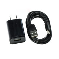 Lampe frontale médicale sans fil à led, lampe chirurgicale pour orl, lampe dentaire médicale