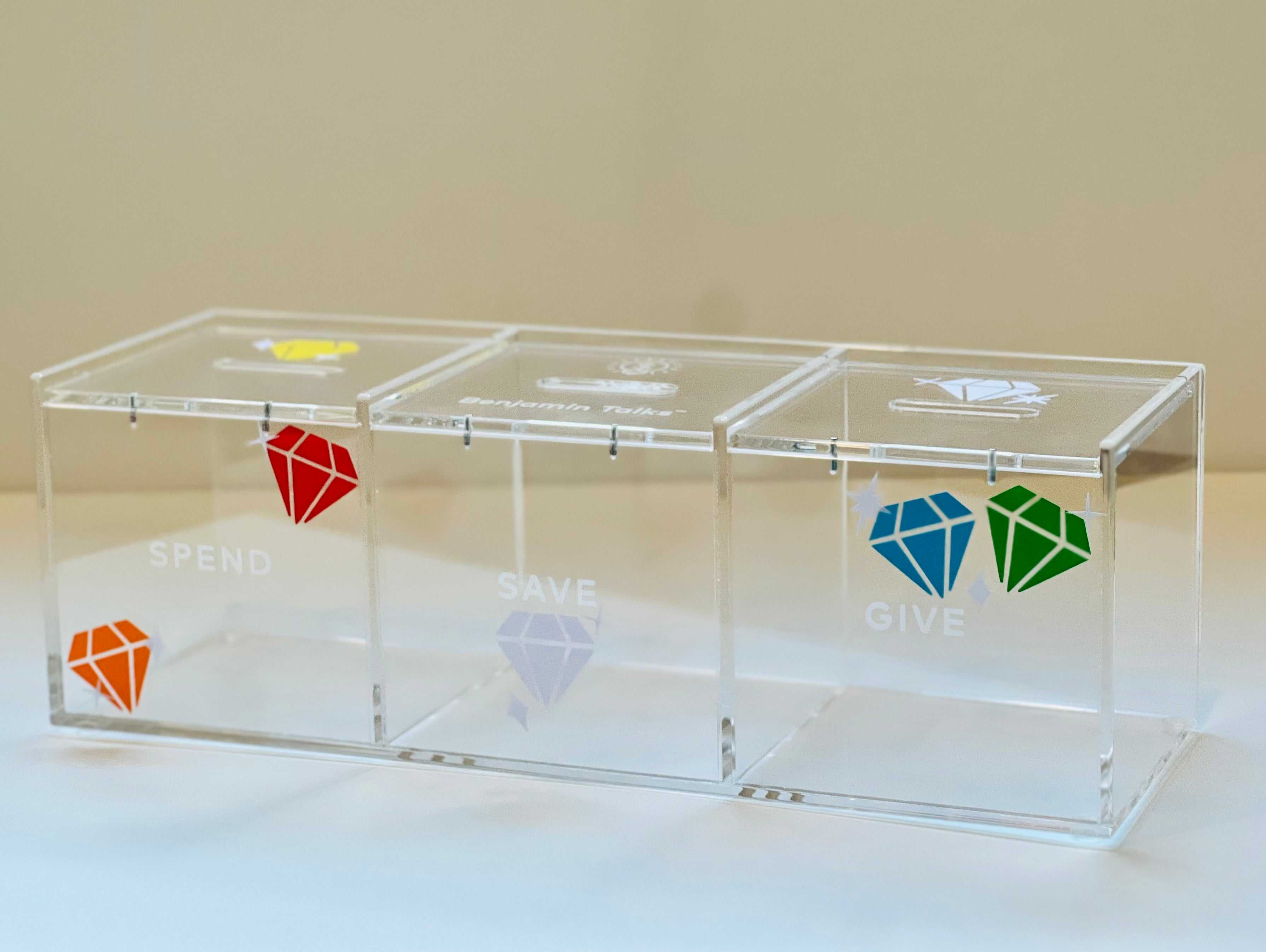 กำหนดเอง